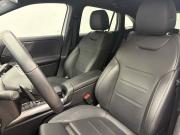 Mercedes-Benz GLA II (H247) Ростов-на-Дону  - изображение 47