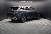 Kia Sportage V Крым  - изображение 32