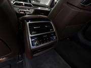 BMW 7 серии VI (G11/G12) Рестайлинг Москва  - изображение 51