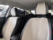 Mazda 6 II (GH) Оренбург  - изображение 32