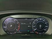 Volkswagen Tiguan II Москва  - изображение 42