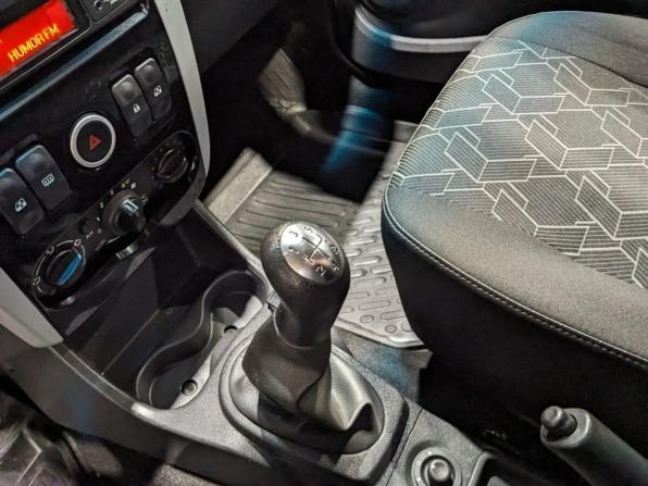Lada (ВАЗ) Largus I с пробегом 2021 года, цена 940 000 рублей, 121717 км, универсал, Автокод Объявления
