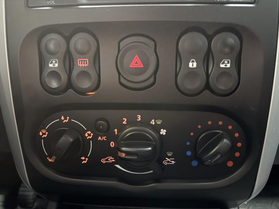 Nissan Almera III (G15) Тверь  - изображение 12