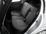 Peugeot 206 Воронеж  - изображение 26