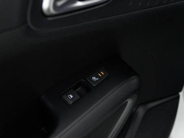 Kia Soul III с пробегом 2020 года, цена 2 266 444 рубля, 68534 км, хэтчбек, Автокод Объявления