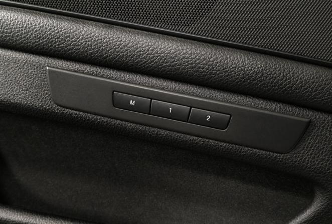BMW 5 серии VI (F10/F11/F07) с пробегом 2013 года, цена 2 490 000 рублей, 246001 км, лифтбек, Автокод Объявления