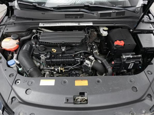 Dongfeng Shine Max с пробегом 2023 года, цена 2 099 000 рублей, 31628 км, седан, Автокод Объявления