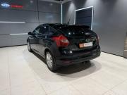 Ford Focus III Новосибирск  - изображение 25