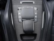 Mercedes-Benz GLE II (V167) Санкт-Петербург  - изображение 43