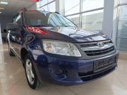 Lada (ВАЗ) Granta I Арзамас  - изображение 10