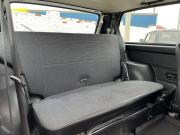Lada (ВАЗ) 2121 (4x4) I Рестайлинг Краснодар  - изображение 33