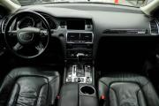 Audi Q7 I (4L) Рестайлинг Уфа  - изображение 27
