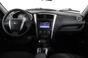 Datsun on-DO I Санкт-Петербург  - изображение 24