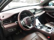JETOUR X90+ Владимир  - изображение 40