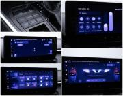 Toyota RAV4 V (XA50) Москва  - изображение 37