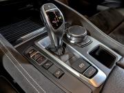 BMW X6 II (F16) Химки  - изображение 57