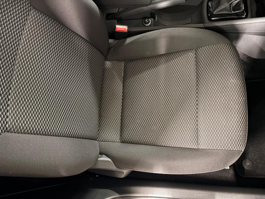 Volkswagen Polo VI Екатеринбург  - изображение 30