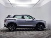 Hyundai Creta II Москва  - изображение 22