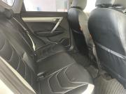 Geely Coolray I Санкт-Петербург  - изображение 43