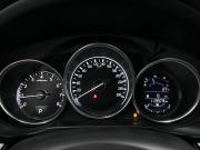 Mazda CX-5 II Волгоград  - изображение 50