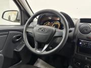 Lada (ВАЗ) Largus I Рестайлинг Альметьевск  - изображение 34