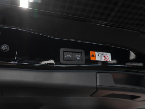 Toyota RAV4 VI (XA60) с пробегом 2026 года, цена 4 300 000 рублей, 25 км, внедорожник, Автокод Объявления