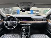Kia Mohave I Рестайлинг 2 Санкт-Петербург  - изображение 36