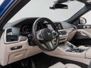 BMW X6 III (G06) Москва  - изображение 48