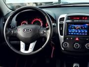 Kia Ceed I Рестайлинг Екатеринбург  - изображение 40