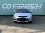 Ford Focus III Кропоткин  - изображение 25