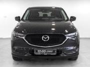 Mazda CX-5 II Москва  - изображение 31