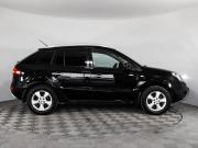 Renault Koleos I Санкт-Петербург  - изображение 29
