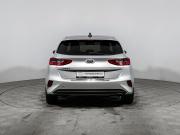 Kia Ceed III Санкт-Петербург  - изображение 26