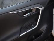 Toyota RAV4 V (XA50) Санкт-Петербург  - изображение 52