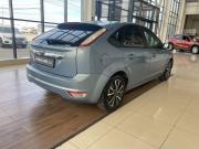 Ford Focus II Рестайлинг Саратов  - изображение 34