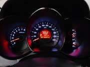 Kia Rio III Подольск  - изображение 35