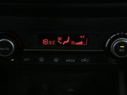 Kia Rio III Рестайлинг Иваново  - изображение 37
