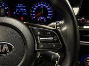 Kia Cerato IV Челябинск  - изображение 35