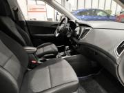 Hyundai Creta I Казань  - изображение 35