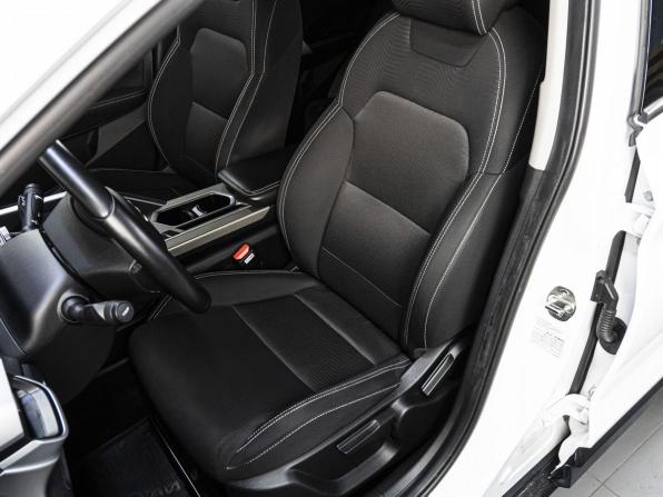 Geely Coolray I с пробегом 2023 года, цена 1 650 000 рублей, 45348 км, внедорожник, Автокод Объявления
