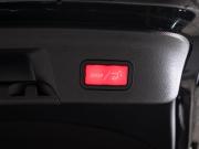 Mercedes-Benz GLE Coupe AMG I (C292) Екатеринбург  - изображение 41