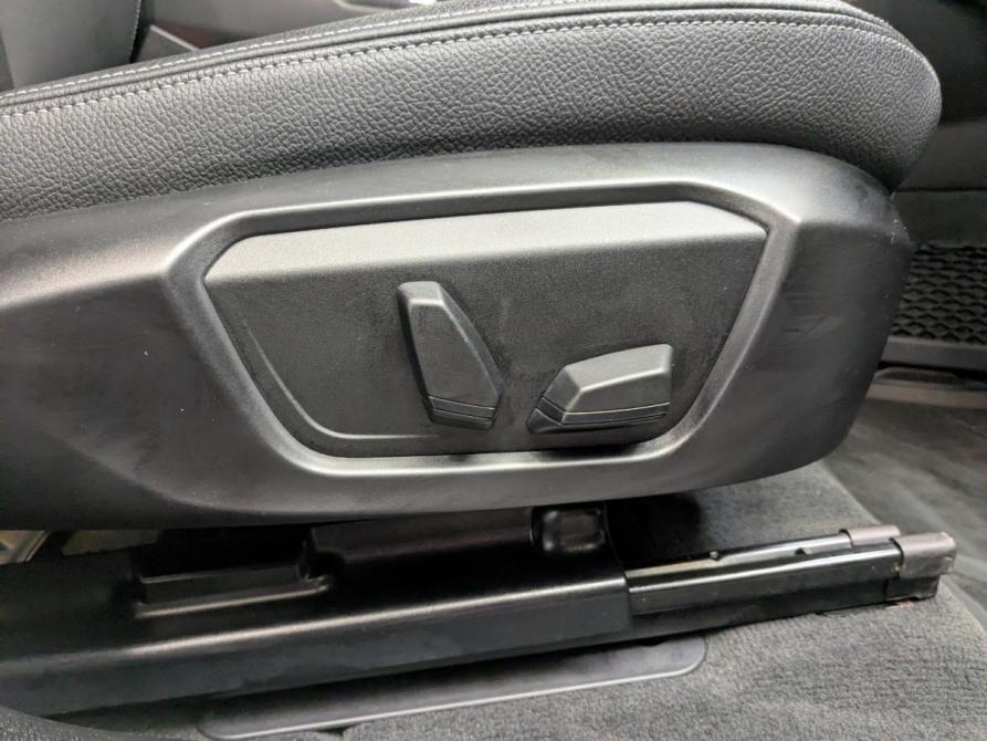 BMW X3 II (F25) Рестайлинг Москва  - изображение 18