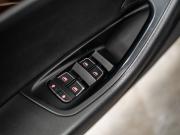 Audi A6 IV (C7) Рестайлинг Красноярск  - изображение 45