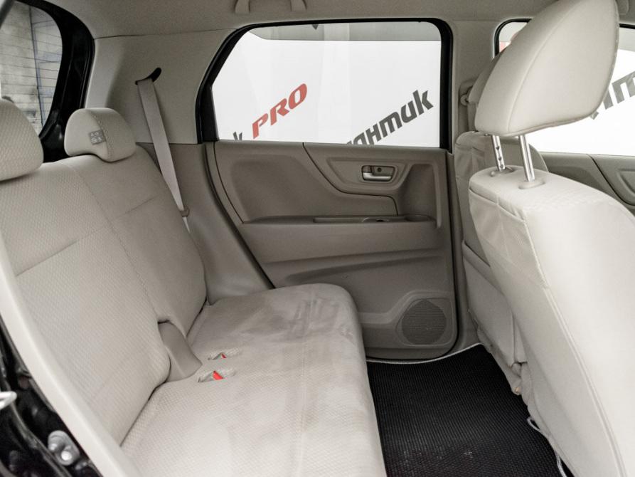 Honda N-WGN I Екатеринбург  - изображение 23