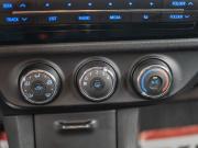 Toyota Corolla XI (E160 E170 E180) Красноярск  - изображение 39