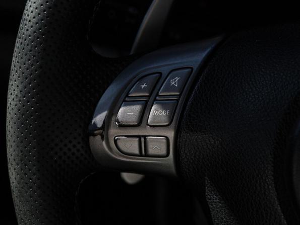 Subaru Outback III Рестайлинг с пробегом 2008 года, цена 1 000 000 рублей, 274890 км, универсал, Автокод Объявления