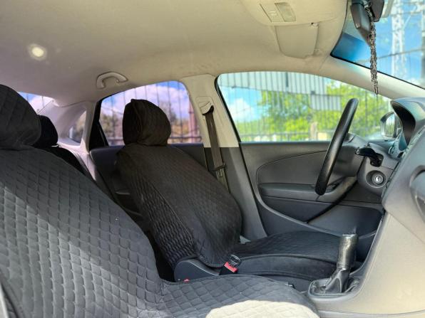 Volkswagen Polo V с пробегом 2011 года, цена 599 000 рублей, 217300 км, седан, Автокод Объявления