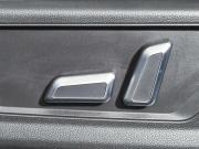 Haval Jolion I Рестайлинг Нижний Новгород  - изображение 52