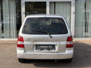 Mazda Demio I (DW) Воронеж  - изображение 18