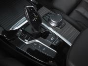 BMW X3 III (G01) Ростов-на-Дону  - изображение 33